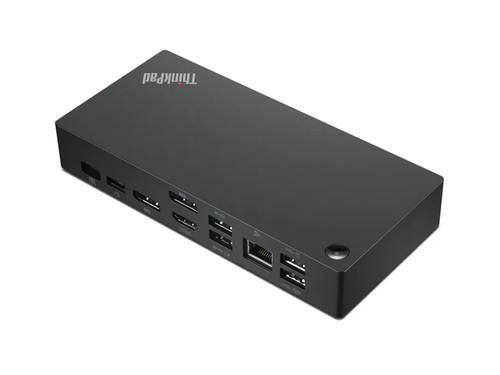 Lenovo 40a9 thinkpad - 40a9,