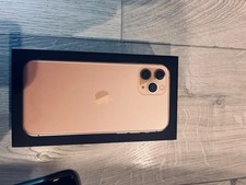 Apple iPhone 11 Pro A2215