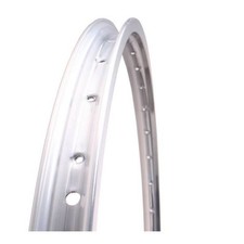 Fahrrad Felge 28x 1.1/2"