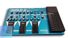 BOSS ME-50