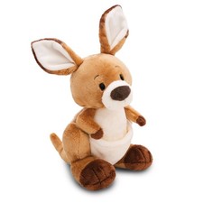 NICI Stehendes Kuscheltier