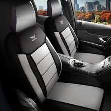 Autositzbezüge Schonbezüge