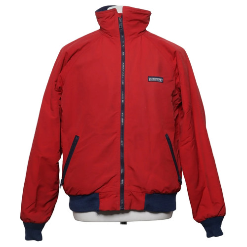 Lands end jacke herren - lands', end,