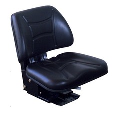 Traktorsitz Schleppersitz