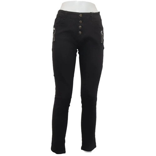 Miss anna jeans größe 40 - miss,