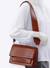 Damen Heine Mode Handtasche