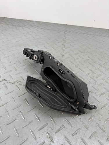 Bmw k1600gt k1600gtl k61 - k1600gt, 2022