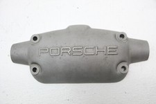 Porsche 356 Carrera 2000 550