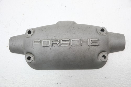 Porsche 356 carrera - porsche,