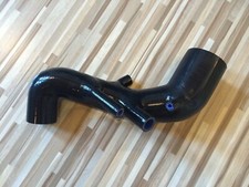 Ansaugschlauch Silikon