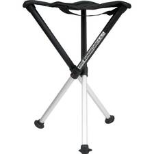 Walkstool Comfort 55 -