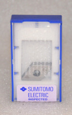 1x Sumitomo Electric