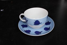 Thomas "Janosch-Ottifant": -1-