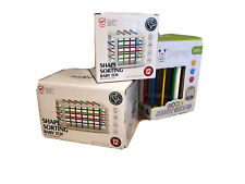 Förderndes Babyspielzeug ab 0