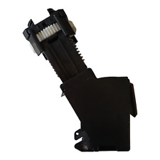 Jura 62100 Brüheinheit Brühgruppe für Impressa C D E F S mit ALU-Kappe revidiert