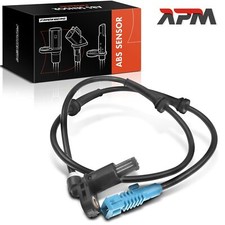ABS Sensor Hinten Links Oder