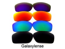 Galaxy Ersatzlinsen Für