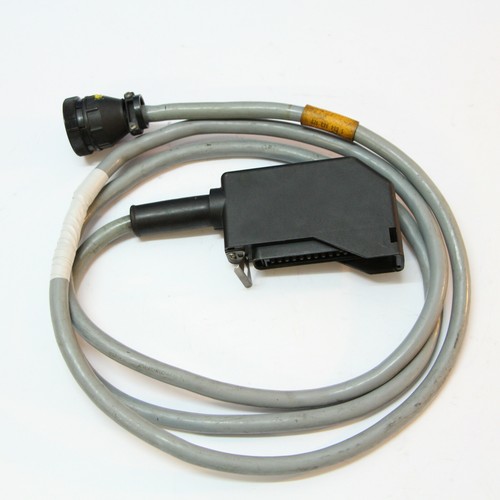 Bosch jetronic systemkabel - bosch,