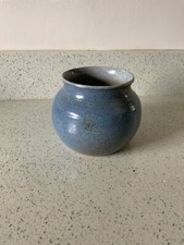 Decorative Hand potted pot