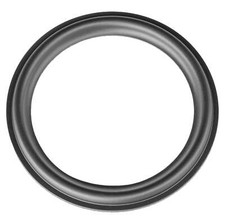 Lautsprecher Reparatur Sicke