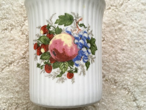 Vase obst graf - obst,, von