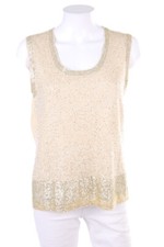 PRESTIGE ELEGANCE Knit Top