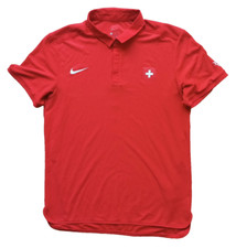 Nike Roger Federer 2016 Davis