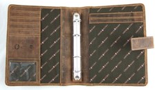 GreenBurry Terminplaner A5