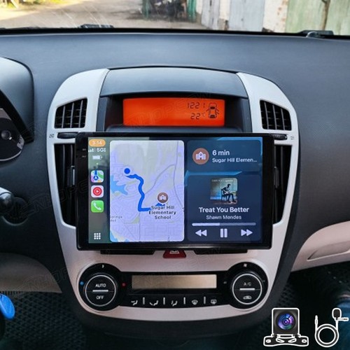 Kam android autoradio - kam+,