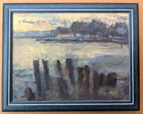 Franz martin 1928 hamburg - martin,