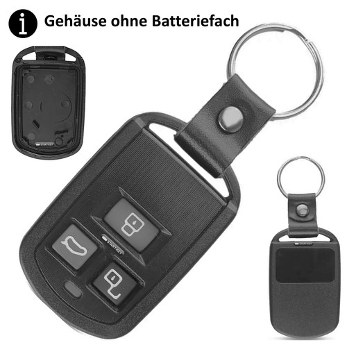 Schlüssel ersatz - schlüssel,