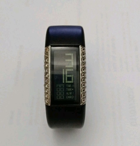 Philippe starck fossil - fossil, ph-1025