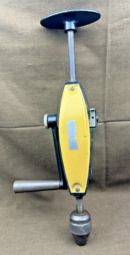 Ddr vintage altes werkzeug - vintage,