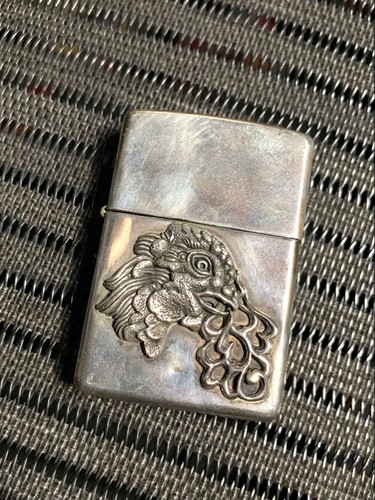 Ito jakuchu phoenix sterling - ito,