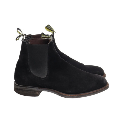 Williams chelsea boots - williams,,
