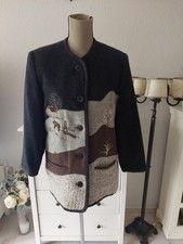 Meico Landhaus/Trachtenjacke