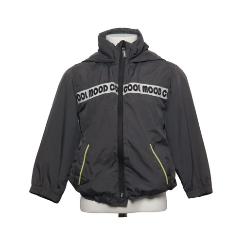 Zara regenjacke unisex - regenjacke,,