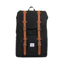 Herschel Little America