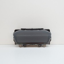 VOLVO XC40 B4 Kombiinstrument