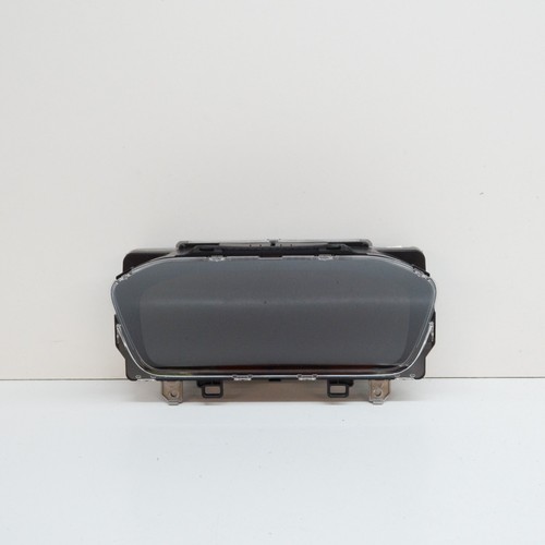 Volvo xc40 kombiinstrument - xc40, b4