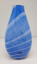 VASE Ritzenhoff & Breker Flirt by R&B # 634976 ( ca. 30,0 cm hoch )