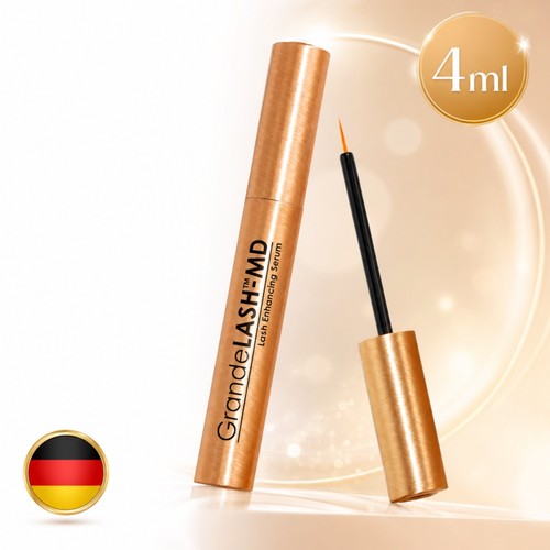 Wimpernwachstum serum ml - wimpernwachstum,