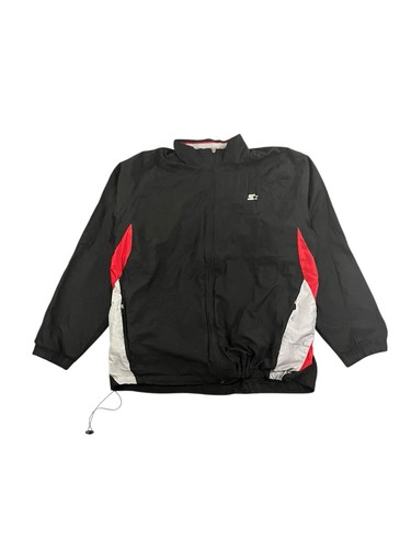 Starter herren windbreaker - starter,