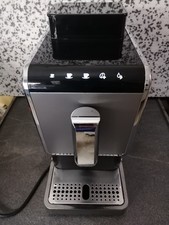 Tchibo Kaffeevollautomat