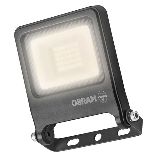 Osram endura flood led - endura,
