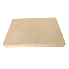 Schamotteplatten platten 30mm - platten,
