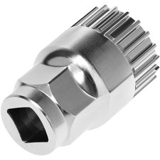 Fahrrad Tretlager Entferner