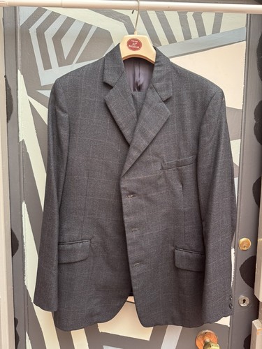Vintage 60er jahre - 60er,