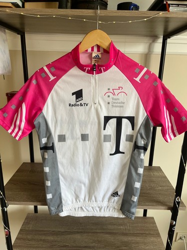 Team deutsche telekom mobile - team, t-mobile
