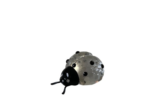 Swarovski figur 190858 - swarovski,